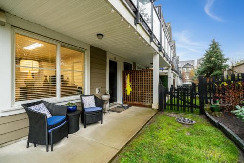 21150-76a-avenue-willoughby-heights-langley-31 at 36 - 21150 76a Avenue, Willoughby Heights, Langley