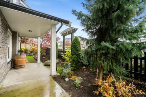 21150-76a-avenue-willoughby-heights-langley-33 at 36 - 21150 76a Avenue, Willoughby Heights, Langley