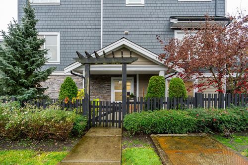 21150-76a-avenue-willoughby-heights-langley-34 at 36 - 21150 76a Avenue, Willoughby Heights, Langley