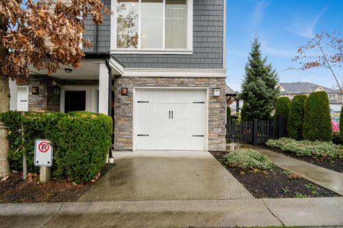 21150-76a-avenue-willoughby-heights-langley-35 at 36 - 21150 76a Avenue, Willoughby Heights, Langley