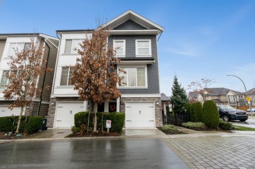 21150-76a-avenue-willoughby-heights-langley-36 at 36 - 21150 76a Avenue, Willoughby Heights, Langley