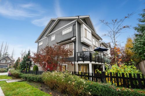 21150-76a-avenue-willoughby-heights-langley-37 at 36 - 21150 76a Avenue, Willoughby Heights, Langley
