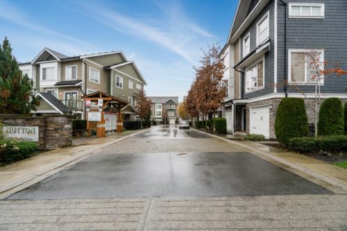 21150-76a-avenue-willoughby-heights-langley-39 at 36 - 21150 76a Avenue, Willoughby Heights, Langley