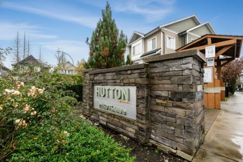 21150-76a-avenue-willoughby-heights-langley-40 at 36 - 21150 76a Avenue, Willoughby Heights, Langley