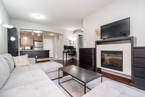 6628-120-street-west-newton-surrey-03 at 233 - 6628 120 Street, West Newton, Surrey