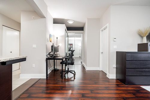 6628-120-street-west-newton-surrey-08 at 233 - 6628 120 Street, West Newton, Surrey