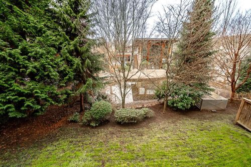 6628-120-street-west-newton-surrey-12 at 233 - 6628 120 Street, West Newton, Surrey