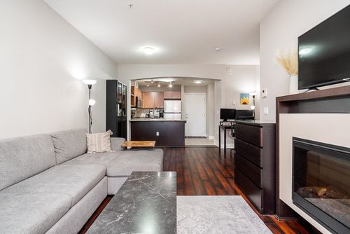 6628-120-street-west-newton-surrey-13 at 233 - 6628 120 Street, West Newton, Surrey