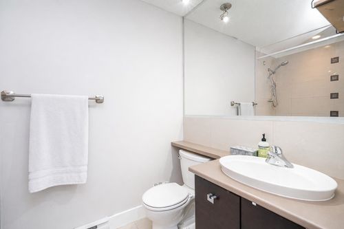 6628-120-street-west-newton-surrey-18 at 233 - 6628 120 Street, West Newton, Surrey