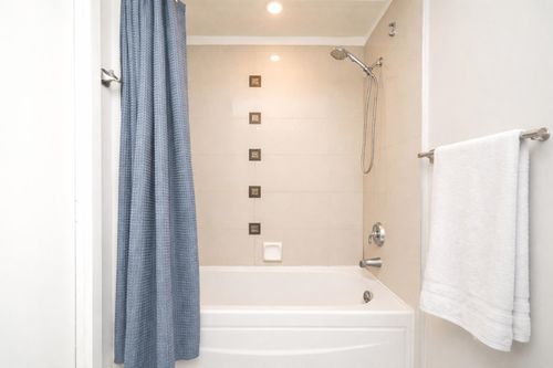 6628-120-street-west-newton-surrey-19 at 233 - 6628 120 Street, West Newton, Surrey