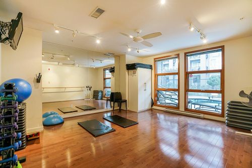 6628-120-street-west-newton-surrey-27 at 233 - 6628 120 Street, West Newton, Surrey