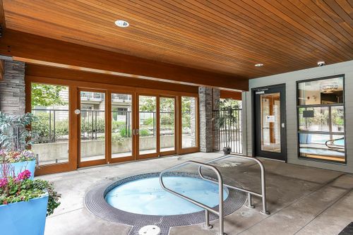 6628-120-street-west-newton-surrey-30 at 233 - 6628 120 Street, West Newton, Surrey