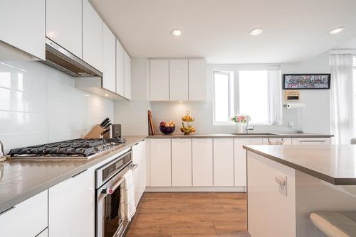 2388-madison-avenue-brentwood-park-burnaby-north-04 at 1601 - 2388 Madison Avenue, Brentwood Park, Burnaby North