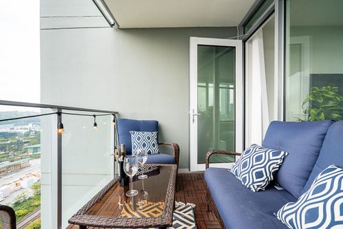 2388-madison-avenue-brentwood-park-burnaby-north-09 at 1601 - 2388 Madison Avenue, Brentwood Park, Burnaby North