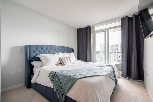 2388-madison-avenue-brentwood-park-burnaby-north-11 at 1601 - 2388 Madison Avenue, Brentwood Park, Burnaby North