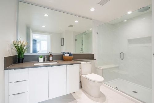 2388-madison-avenue-brentwood-park-burnaby-north-16 at 1601 - 2388 Madison Avenue, Brentwood Park, Burnaby North