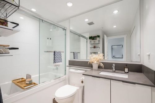 2388-madison-avenue-brentwood-park-burnaby-north-18 at 1601 - 2388 Madison Avenue, Brentwood Park, Burnaby North