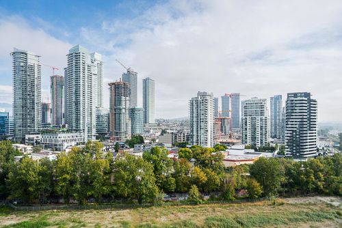 2388-madison-avenue-brentwood-park-burnaby-north-20 at 1601 - 2388 Madison Avenue, Brentwood Park, Burnaby North