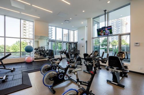 2388-madison-avenue-brentwood-park-burnaby-north-22 at 1601 - 2388 Madison Avenue, Brentwood Park, Burnaby North