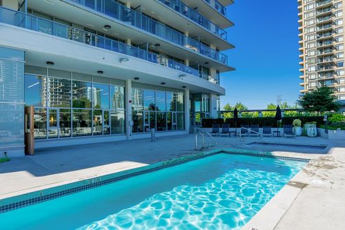 2388-madison-avenue-brentwood-park-burnaby-north-23 at 1601 - 2388 Madison Avenue, Brentwood Park, Burnaby North