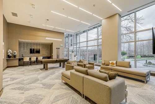 2388-madison-avenue-brentwood-park-burnaby-north-25 at 1601 - 2388 Madison Avenue, Brentwood Park, Burnaby North