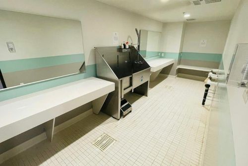 2388-madison-avenue-brentwood-park-burnaby-north-27 at 1601 - 2388 Madison Avenue, Brentwood Park, Burnaby North