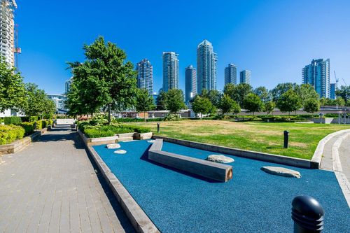 2388-madison-avenue-brentwood-park-burnaby-north-28 at 1601 - 2388 Madison Avenue, Brentwood Park, Burnaby North