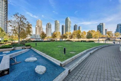 2388-madison-avenue-brentwood-park-burnaby-north-29 at 1601 - 2388 Madison Avenue, Brentwood Park, Burnaby North