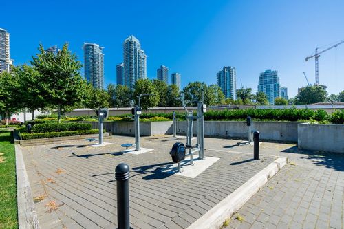 2388-madison-avenue-brentwood-park-burnaby-north-31 at 1601 - 2388 Madison Avenue, Brentwood Park, Burnaby North