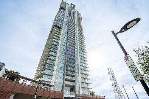 2388-madison-avenue-brentwood-park-burnaby-north-33 at 1601 - 2388 Madison Avenue, Brentwood Park, Burnaby North