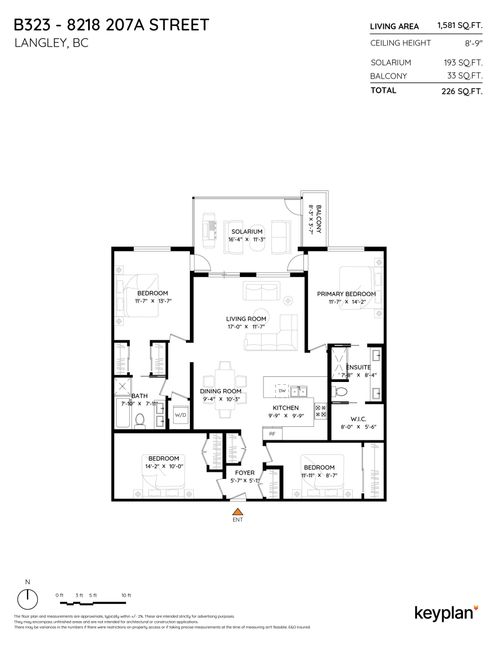 8218-207a-street-willoughby-heights-langley-02 at B323 - 8218 207a Street, Willoughby Heights, Langley