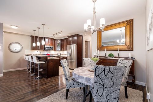 8218-207a-street-willoughby-heights-langley-05 at B323 - 8218 207a Street, Willoughby Heights, Langley