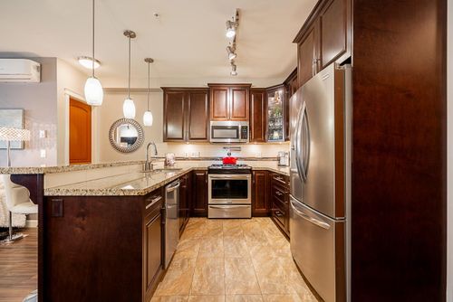 8218-207a-street-willoughby-heights-langley-07 at B323 - 8218 207a Street, Willoughby Heights, Langley