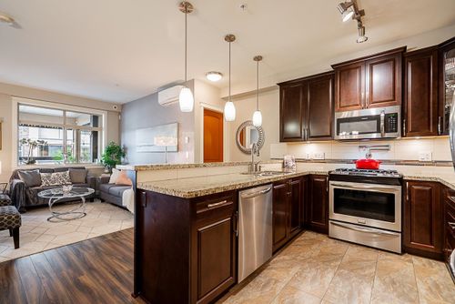 8218-207a-street-willoughby-heights-langley-08 at B323 - 8218 207a Street, Willoughby Heights, Langley