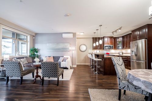 8218-207a-street-willoughby-heights-langley-12 at B323 - 8218 207a Street, Willoughby Heights, Langley