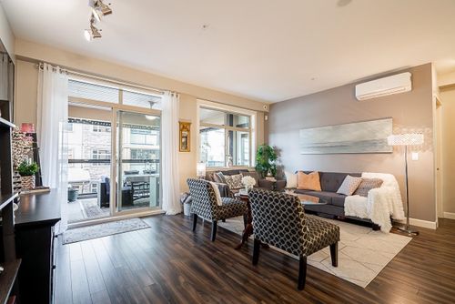 8218-207a-street-willoughby-heights-langley-14 at B323 - 8218 207a Street, Willoughby Heights, Langley