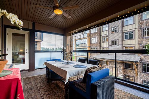 8218-207a-street-willoughby-heights-langley-15 at B323 - 8218 207a Street, Willoughby Heights, Langley