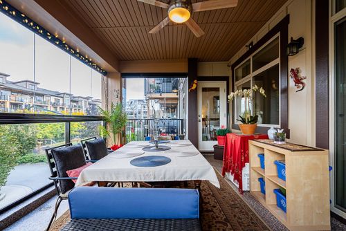 8218-207a-street-willoughby-heights-langley-16 at B323 - 8218 207a Street, Willoughby Heights, Langley