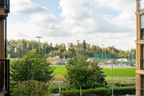 8218-207a-street-willoughby-heights-langley-17 at B323 - 8218 207a Street, Willoughby Heights, Langley