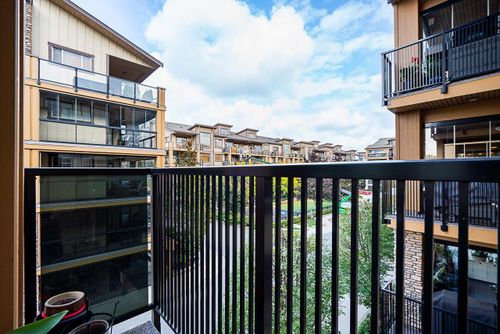 8218-207a-street-willoughby-heights-langley-18 at B323 - 8218 207a Street, Willoughby Heights, Langley