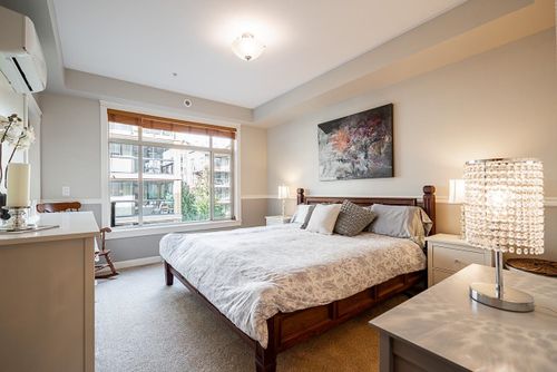 8218-207a-street-willoughby-heights-langley-19 at B323 - 8218 207a Street, Willoughby Heights, Langley