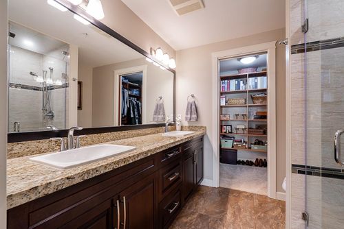 8218-207a-street-willoughby-heights-langley-20 at B323 - 8218 207a Street, Willoughby Heights, Langley