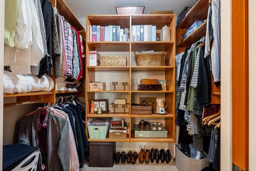 8218-207a-street-willoughby-heights-langley-21 at B323 - 8218 207a Street, Willoughby Heights, Langley