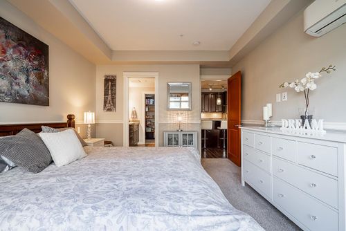 8218-207a-street-willoughby-heights-langley-22 at B323 - 8218 207a Street, Willoughby Heights, Langley