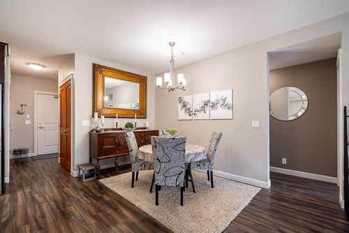 8218-207a-street-willoughby-heights-langley-23 at B323 - 8218 207a Street, Willoughby Heights, Langley