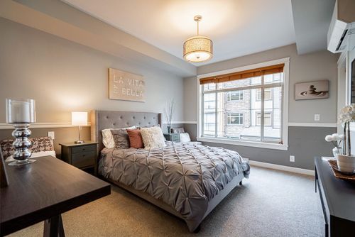 8218-207a-street-willoughby-heights-langley-24 at B323 - 8218 207a Street, Willoughby Heights, Langley