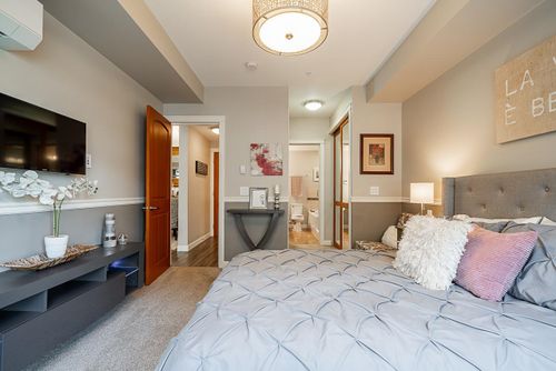 8218-207a-street-willoughby-heights-langley-25 at B323 - 8218 207a Street, Willoughby Heights, Langley