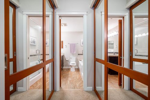 8218-207a-street-willoughby-heights-langley-26 at B323 - 8218 207a Street, Willoughby Heights, Langley