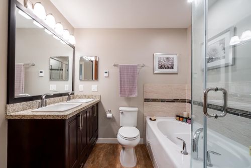 8218-207a-street-willoughby-heights-langley-27 at B323 - 8218 207a Street, Willoughby Heights, Langley