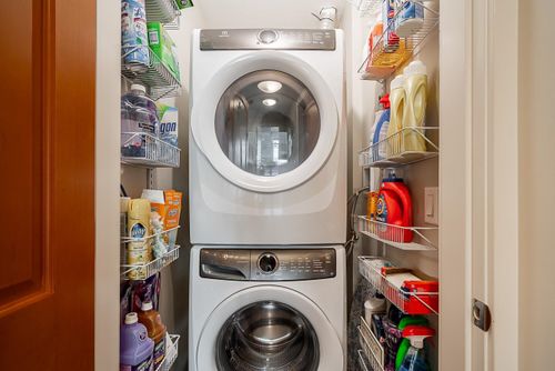 8218-207a-street-willoughby-heights-langley-28 at B323 - 8218 207a Street, Willoughby Heights, Langley